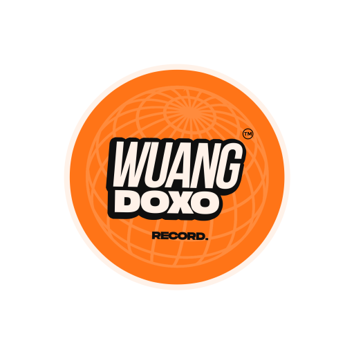 WUANG DOXO