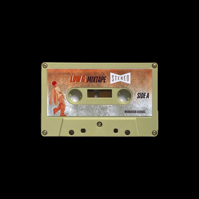 Bao Tri Dau Phat Bang Cassette 1