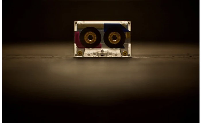 the cassette 1680x1050 1441177894719 1441256047730